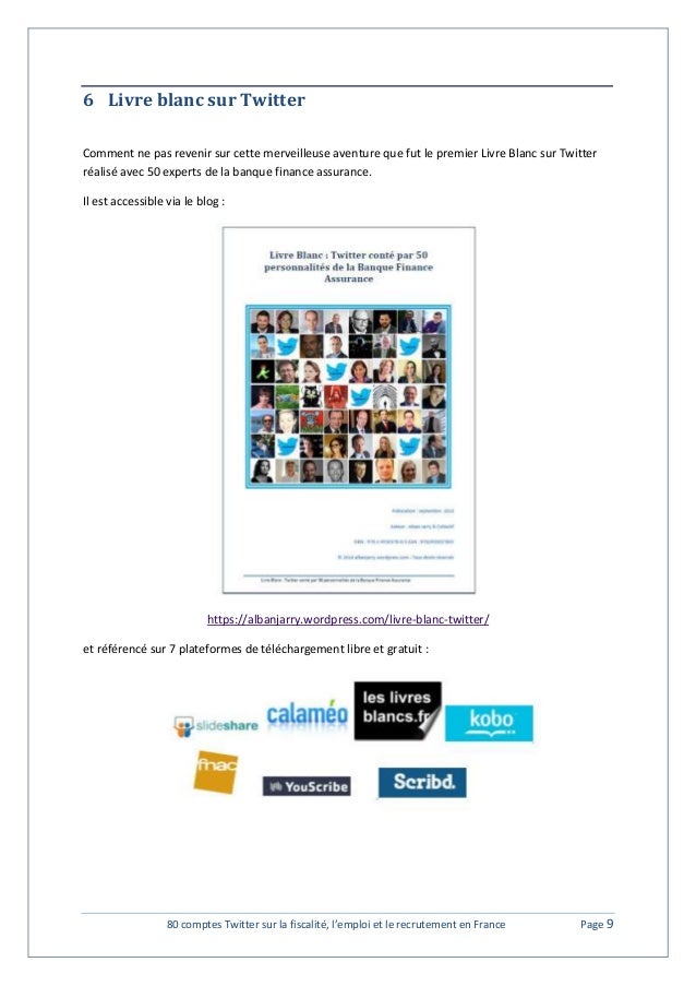 TÉLÉCHARGER LA CHEVAUCHEE DE VIRGINIE GRATUITEMENT CHEVAUCHEE DE GRATUITEMENT TÉLÉCHARGER LA VIRGINIE
